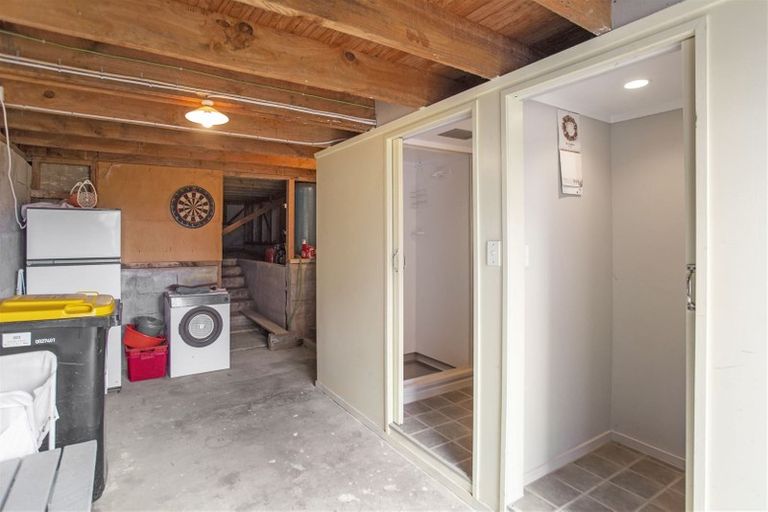 Photo of property in 203 Winifred Avenue, Whangamata, 3620