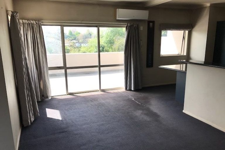 Photo of property in 1247a Victoria Street, Whitiora, Hamilton, 3200