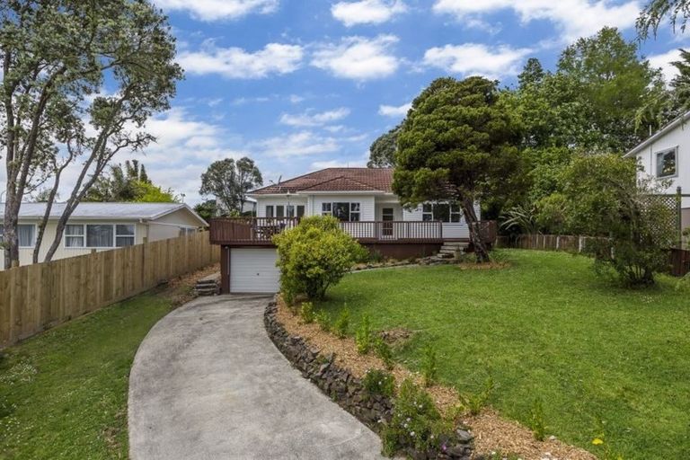 Photo of property in 8 Totara View, Wellsford, 0900