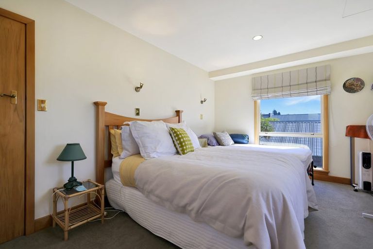 Photo of property in 2/91 Walnut Avenue, Allenton, Ashburton, 7700