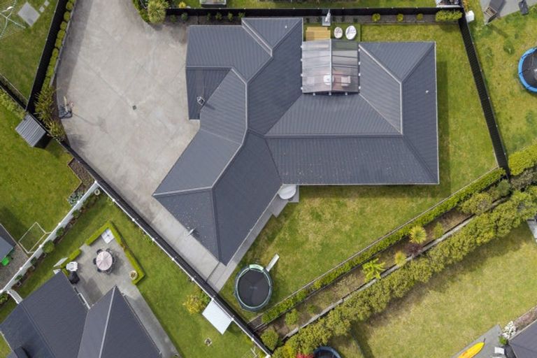 Photo of property in 13 Sedge Grove, Nukuhau, Taupo, 3330