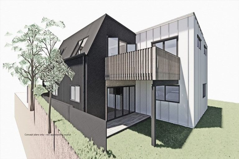 Photo of property in 290b Oceanbeach Road, Mount Maunganui, 3116