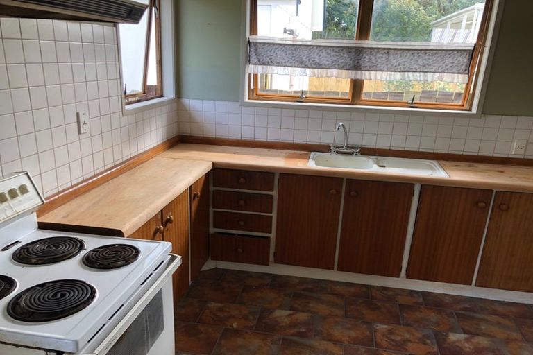 Photo of property in 7 Montego Place, Weymouth, Auckland, 2103