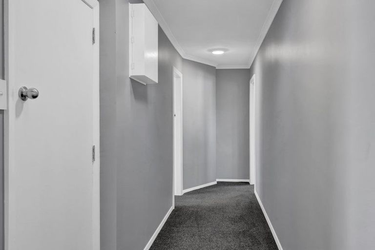 Photo of property in 48 Campbell Street, Hawera, 4610