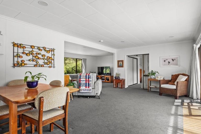 Photo of property in 12 Clutha Road, Ettrick, Roxburgh, 9572