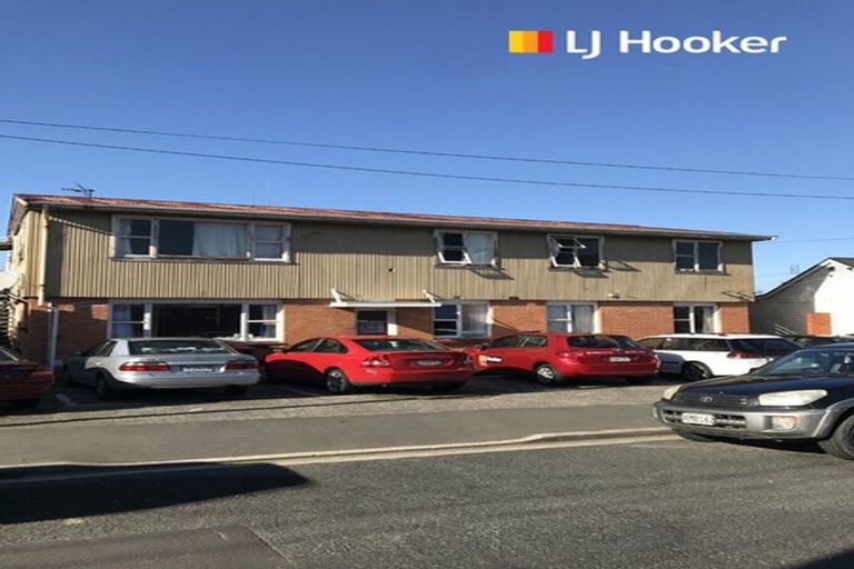 Photo of property in 51 Grange Street, North Dunedin, Dunedin, 9016