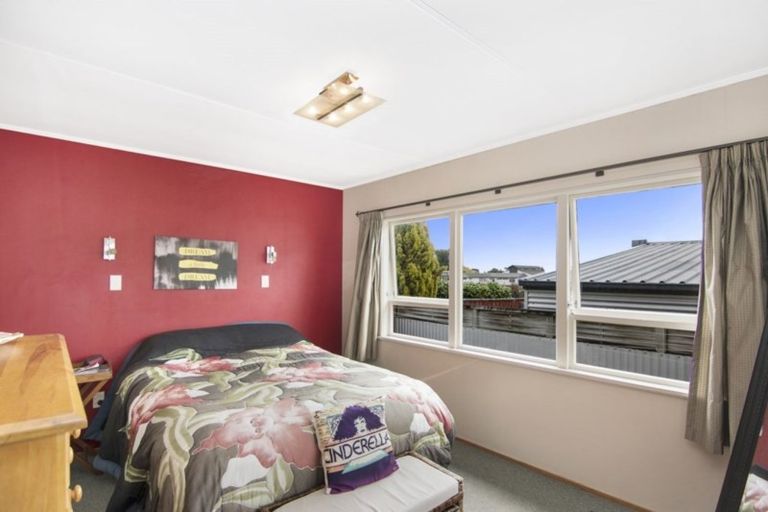 Photo of property in 25 Gilbert Street, Richmond, 7020