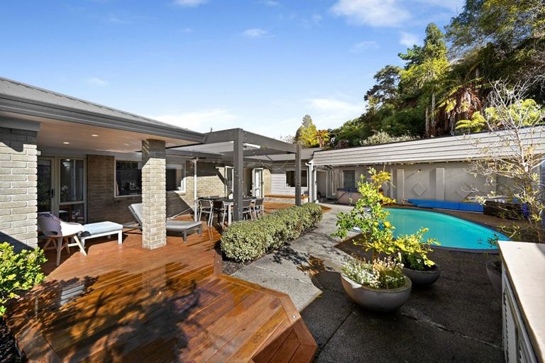 Photo of property in 56 Ashley Street, St Andrews, Hamilton, 3200