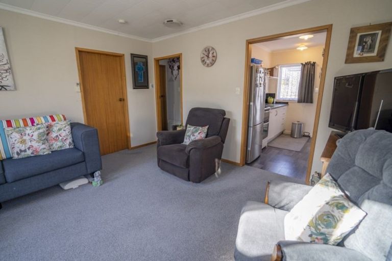 Photo of property in 2/21 Macmaster Street, Richmond, Invercargill, 9810