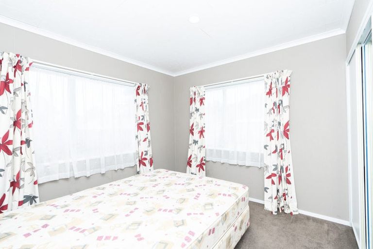 Photo of property in 11 Latta Place, Ngaruawahia, 3720