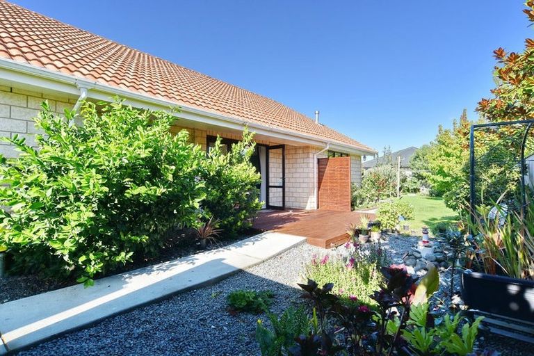 Photo of property in 68 Belmont Avenue, Rangiora, 7400