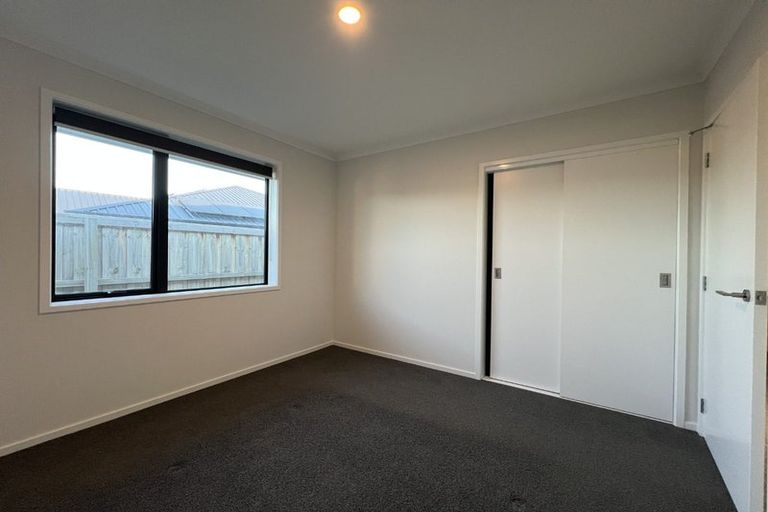 Photo of property in 8 Hurrah Way, Lincoln, 7608