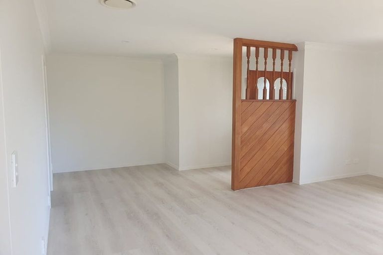 Photo of property in 23 Gerontius Lane, Snells Beach, 0920