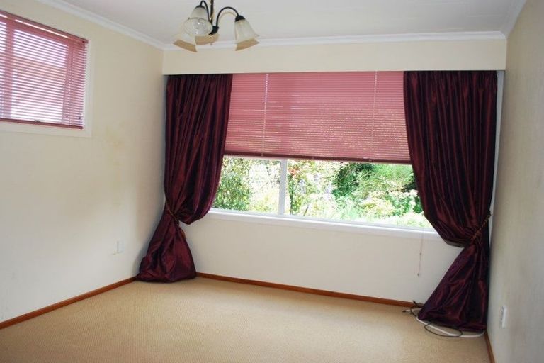 Photo of property in 11a Hursthouse Street, Vogeltown, New Plymouth, 4310