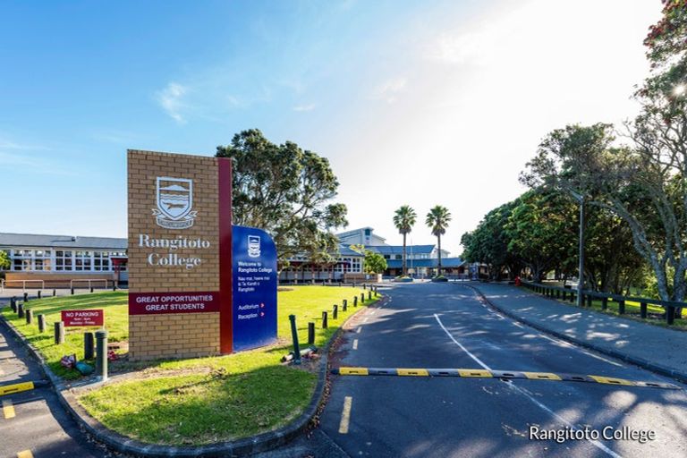 Photo of property in 32 Monstedt Terrace, Windsor Park, 0632