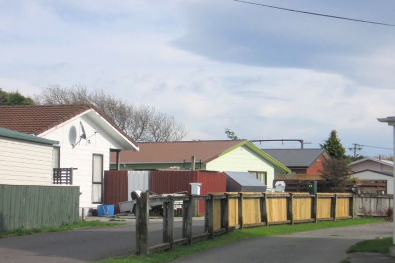 Photo of property in 24 Trevethick Grove, Woburn, Lower Hutt, 5010