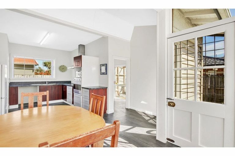 Photo of property in 65 Diamond Avenue, Spreydon, Christchurch, 8024