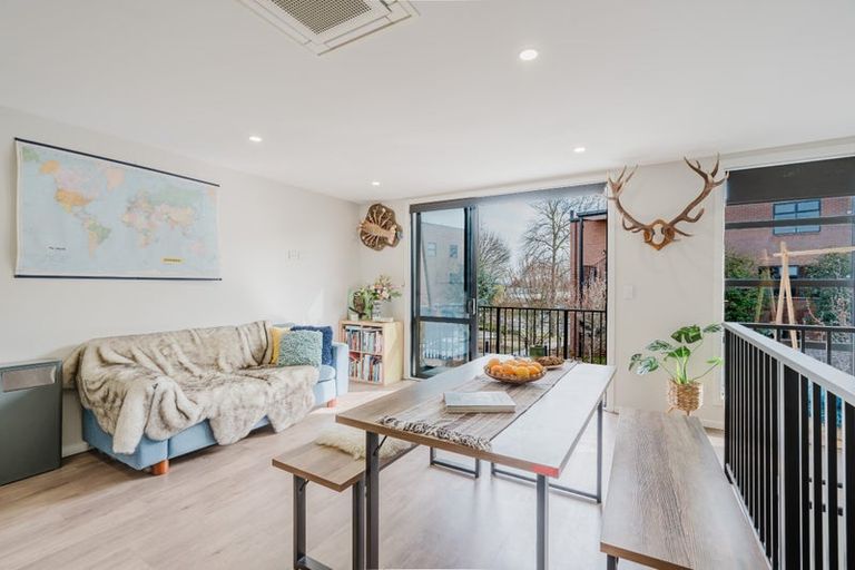 Photo of property in 14 Village Quarter Lane, Frankton, Hamilton, 3204