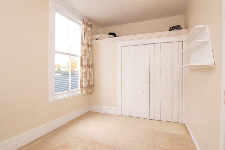 Photo of property in 354 Botanical Road, West End, Palmerston North, 4412