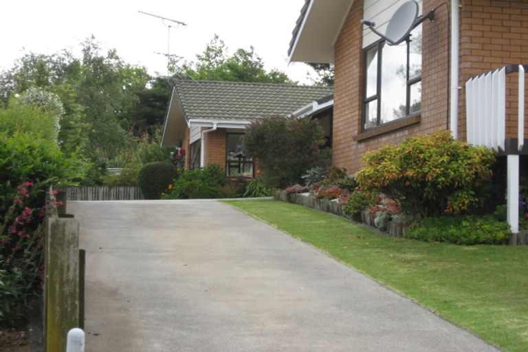 Photo of property in 16b Reidy Place, Pukekohe, 2120