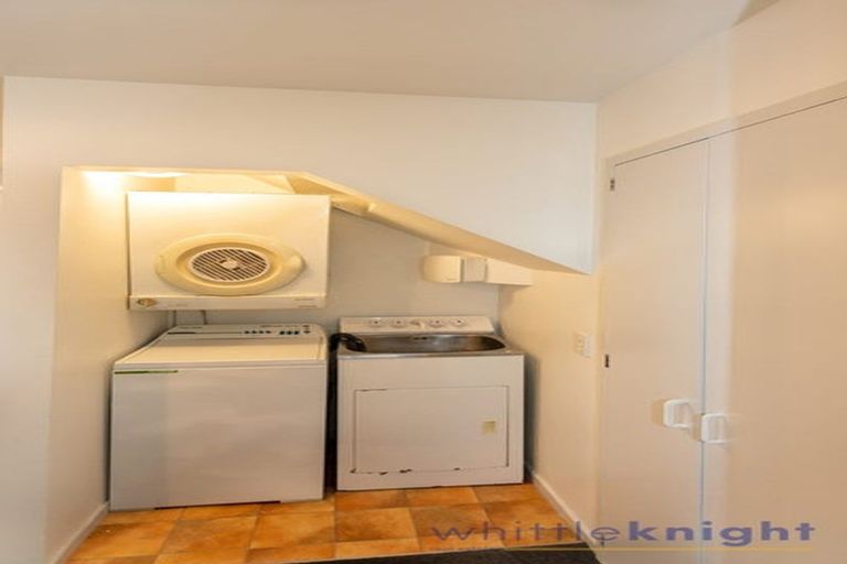 Photo of property in 7/74 Hansons Lane, Upper Riccarton, Christchurch, 8041