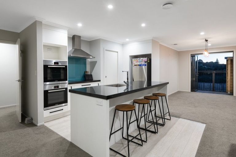 Photo of property in 54 Puhirake Crescent, Pyes Pa, Tauranga, 3112