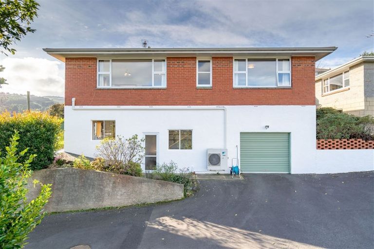 Photo of property in 34 Craigleith Street, North East Valley, Dunedin, 9010