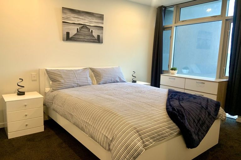 Photo of property in 2/272 Marine Parade, New Brighton, Christchurch, 8061