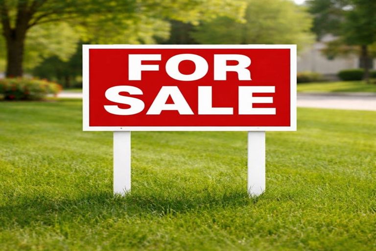 Photo of property in 49 Taukahiwi Road, Pukekohe, 2120