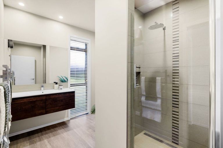 Photo of property in 10 Stableford Lane, Tamahere, Hamilton, 3283