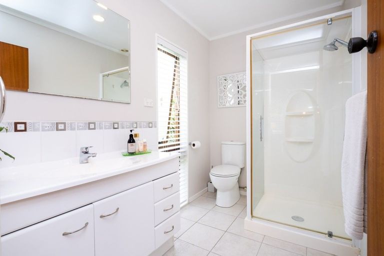 Photo of property in 8 Ngarimu Crescent, Taradale, Napier, 4112