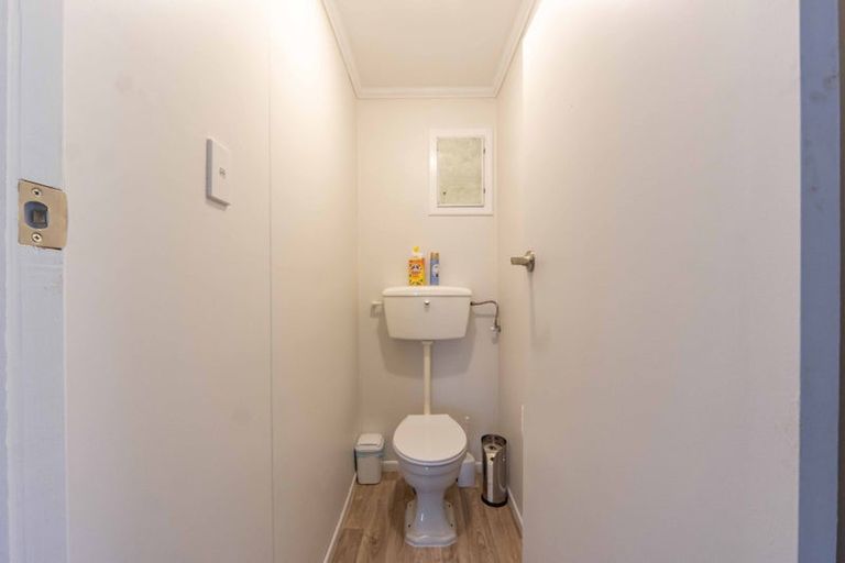 Photo of property in 1451 Rewi Street, Te Awamutu, 3800