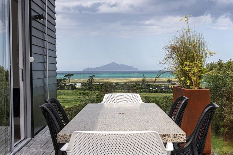 Photo of property in 25 Seamore Rise, Waipu, 0582