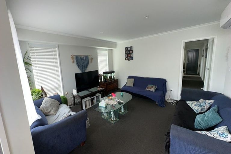 Photo of property in 32 Pakanga Grove, Pyes Pa, Tauranga, 3112