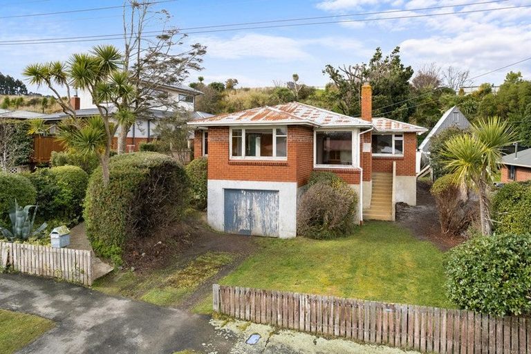Photo of property in 17 Shipka Street, Abbotsford, Dunedin, 9018