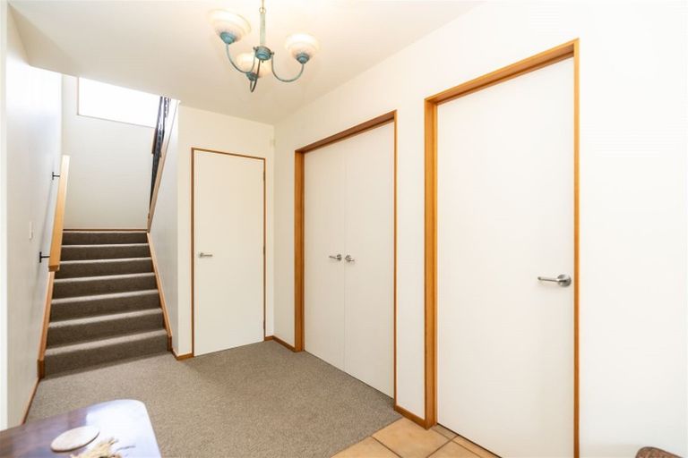 Photo of property in 130b Pencarrow Road, Tamahere, Hamilton, 3283