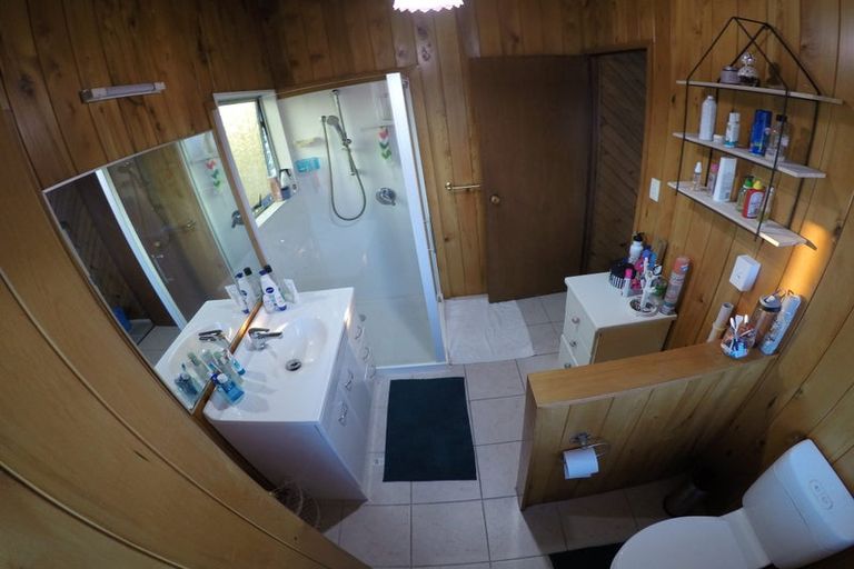 Photo of property in 18 Ross Street, Onerahi, Whangarei, 0110