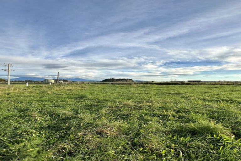 Photo of property in 259 Waitara Road, Brixton, Waitara, 4382