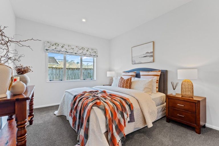 Photo of property in 120a Glasgow Street, Whanganui, 4500