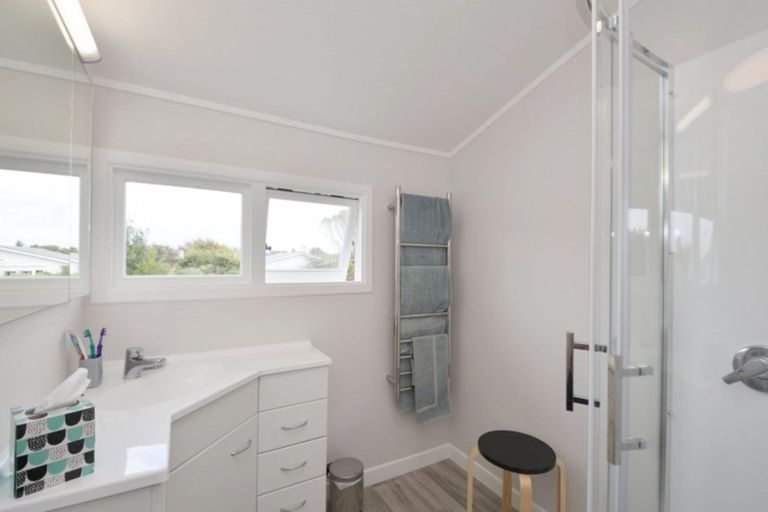 Photo of property in 283 Layard Street, Waverley, Invercargill, 9810