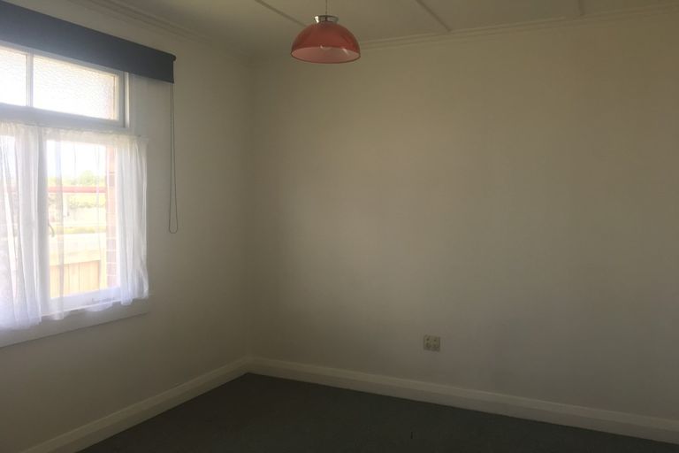 Photo of property in 11b Selwyn Avenue, Avenues, Whangarei, 0110