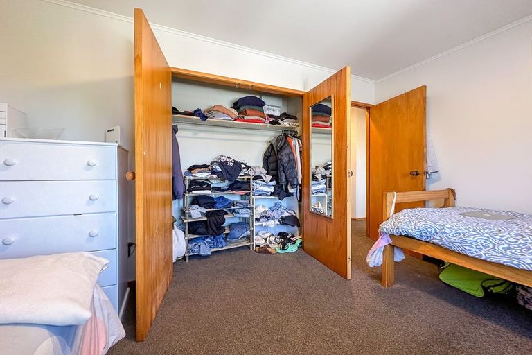 Photo of property in 1/1 Nigel Road, Browns Bay, Auckland, 0630