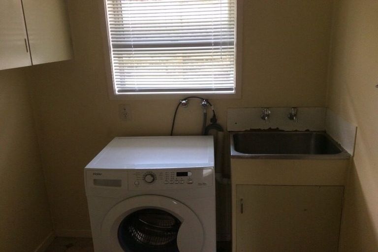 Photo of property in 2/197 Thirteenth Avenue, Tauranga South, Tauranga, 3112