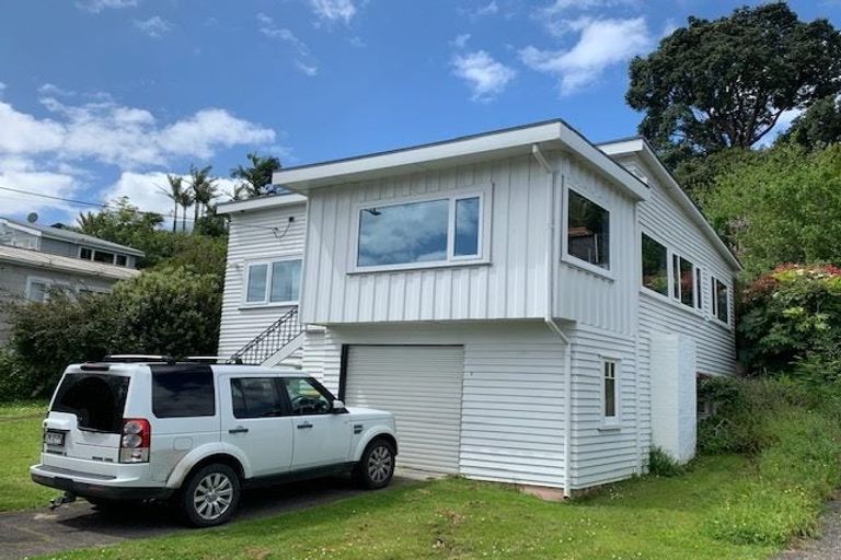 Photo of property in 7 Sylvan Avenue, Northcote, Auckland, 0627