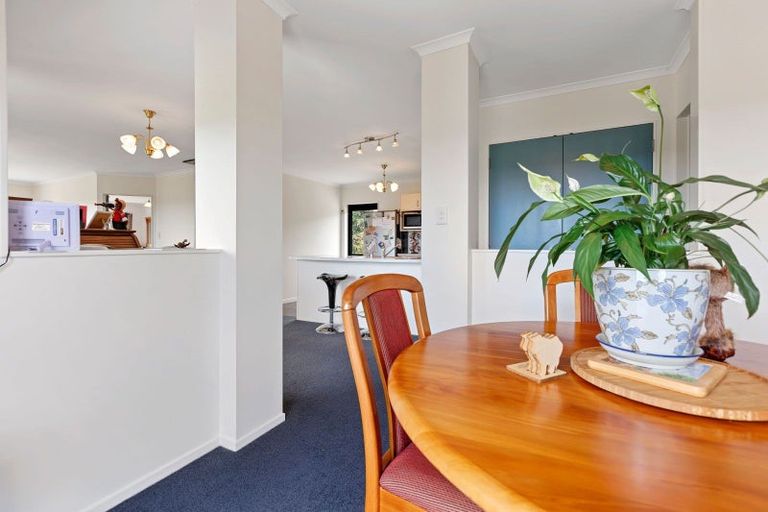 Photo of property in 650 Bristol Road, Kaimata, Inglewood, 4388