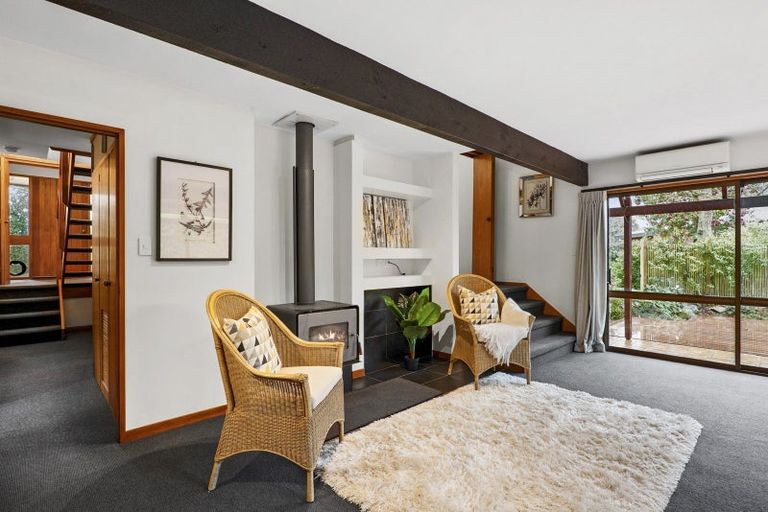 Photo of property in 19 Oakden Drive, Darfield, 7510