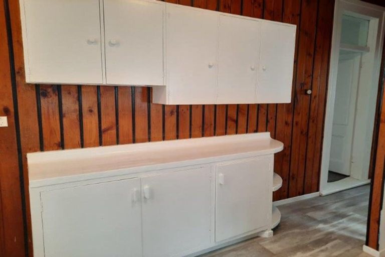 Photo of property in 56 Aikmans Road, Merivale, Christchurch, 8014