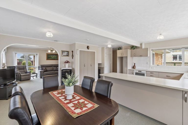 Photo of property in 12 Spencer Street, Te Aroha, 3320