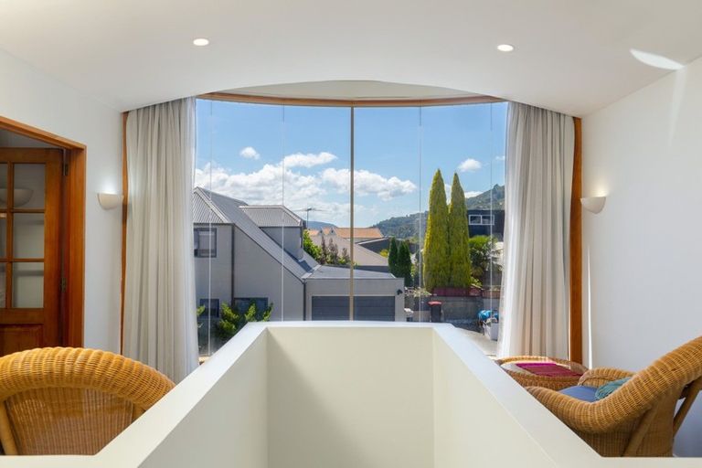 Photo of property in 29b Beach Road, Waikawa, Picton, 7220