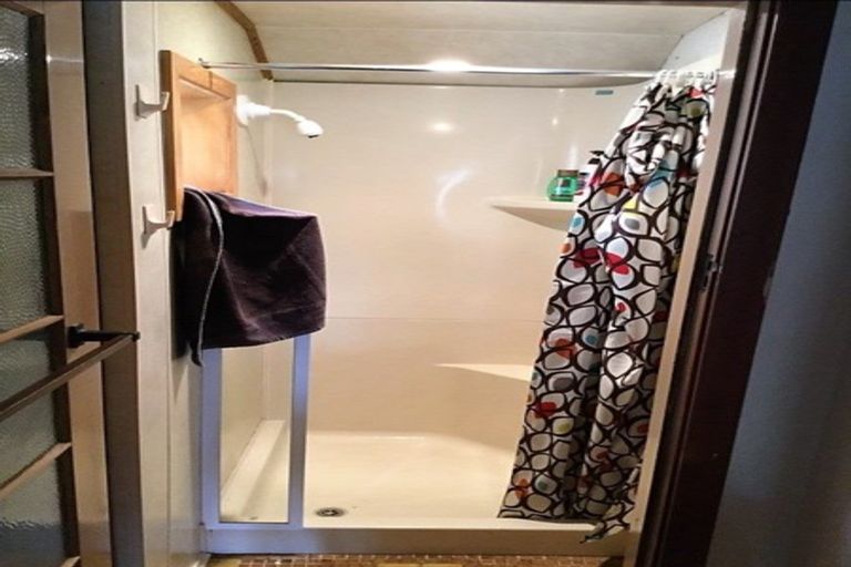 Photo of property in 710 Riverside Road, South Hillend, Winton, 9783